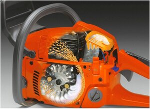 Husqvarna 135 mark ii best price online