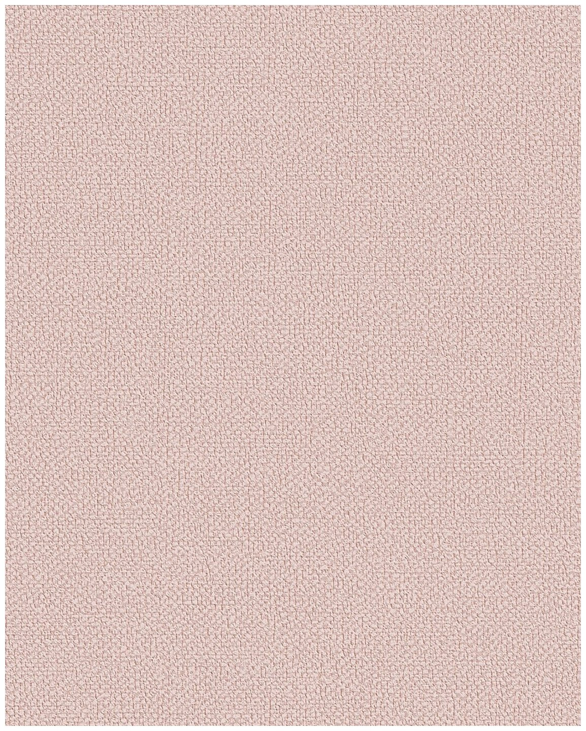 фото DID Wallpaper Обои DID R75030-1 Trend Art R75030-1 Trend Art