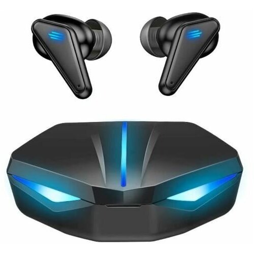 Игровые наушники K55 1299₽