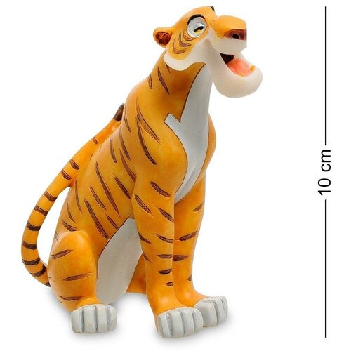 Фигурка Тигр Шерхан