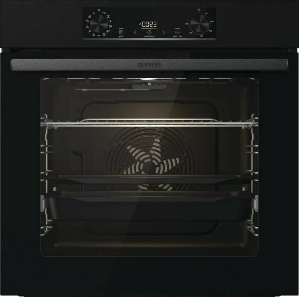 Духовой шкаф Gorenje - фото №7