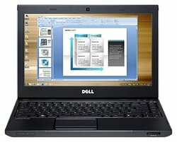 Купить Камера Для Ноутбука Dell Vostro 3350