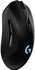 Мышь беспроводная Logitech G703 LIGHTSPEED (910-005644)