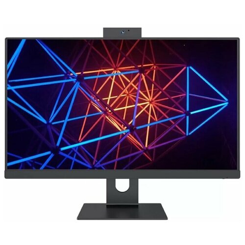 Моноблок NERPA Saimaa 24 I512 238 I512-227222 10538000₽