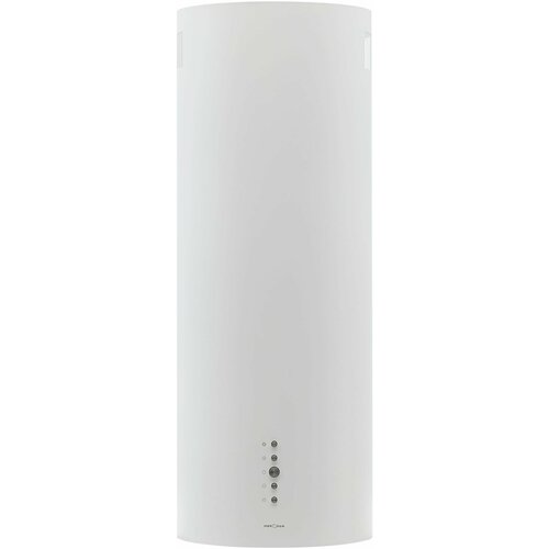 Вытяжка кухонная Krona TINA 350 WHITE 3P 4009000₽