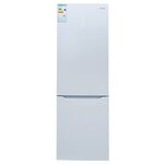 Холодильник NEKO RNB 185-01NF DW - изображение