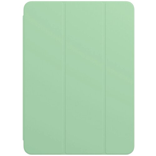 Чехол Guardi Magnet Smart Series для iPad Air 10.9 (2020) зелёный (Green)