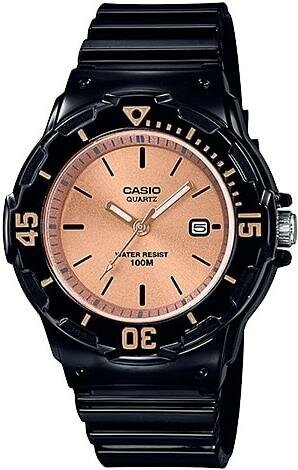 Наручные часы CASIO Collection