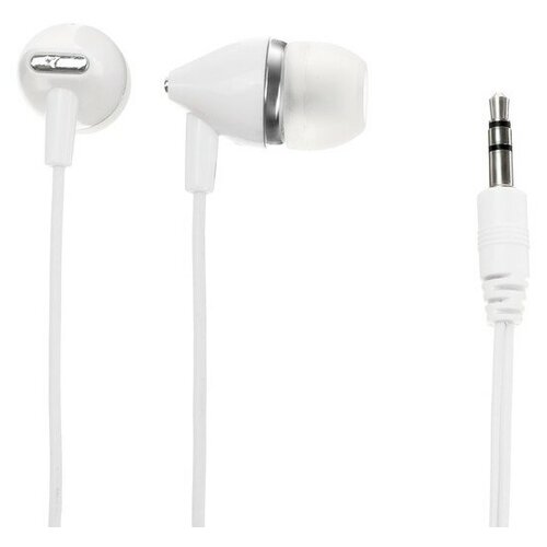 Наушники Blast BAH-231 35400₽