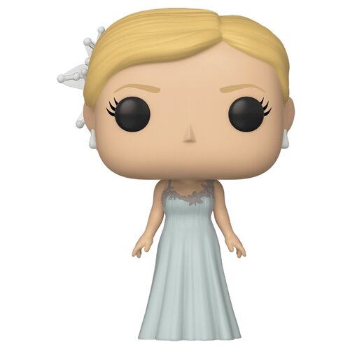 фото Фигурка funko pop! гарри поттер
