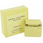 Парфюмерная вода MARC JACOBS Essence Perfume - изображение