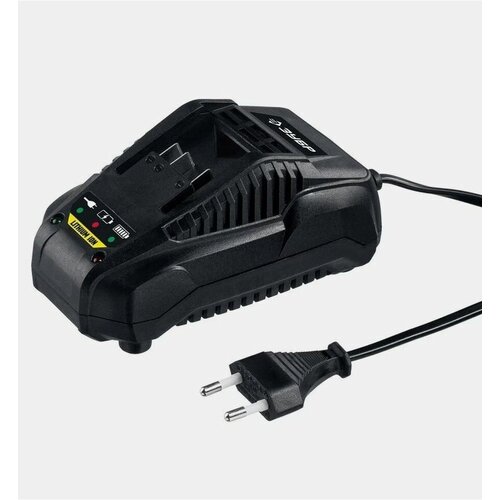 Зарядные устройства для аккумуляторов Зубр 392000₽