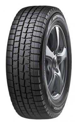 Шины 175/65 R14 Dunlop Winter Maxx WM02 82T