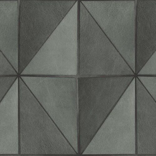 Обои Nina Hancock Precious Elements NH30200 8500₽