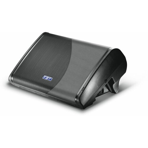 Активный монитор сценический FBT STAGEMAXX 12MAАкустические системы 14398900₽