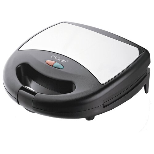 Сендвичница Maestro MR-713 234900₽