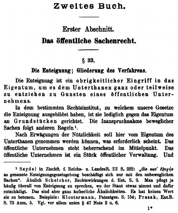 Deutsches Verwaltungsrecht, Band 2 - фото №5