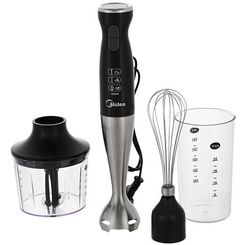 Триммер для носа и ушей Philips NT162015 277800₽