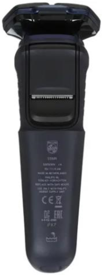 Электробритва Philips - фото №15