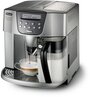 Кофемашина  De'Longhi Magnifica ESAM 4500