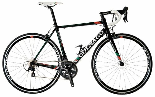 colnago strada