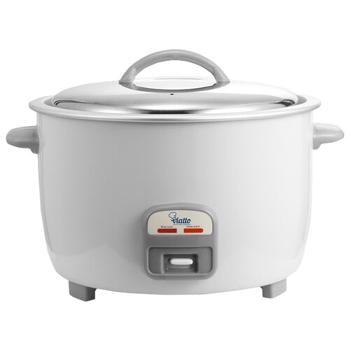 Рисоварка Viatto SQ-56 555300₽