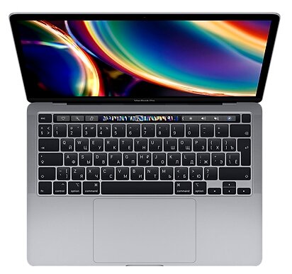 Ноутбук Apple Macbook Pro 13 Цена