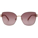 Женские солнцезащитные очки FURLUX FU479 Pink - изображение