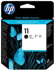 Печатающая головка HP C4810A