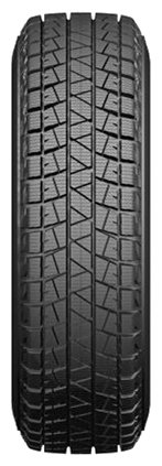 Автошина Headway HW507 Snow-SUV 215/60R17 96T