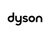 Логотип Эксперт Dyson