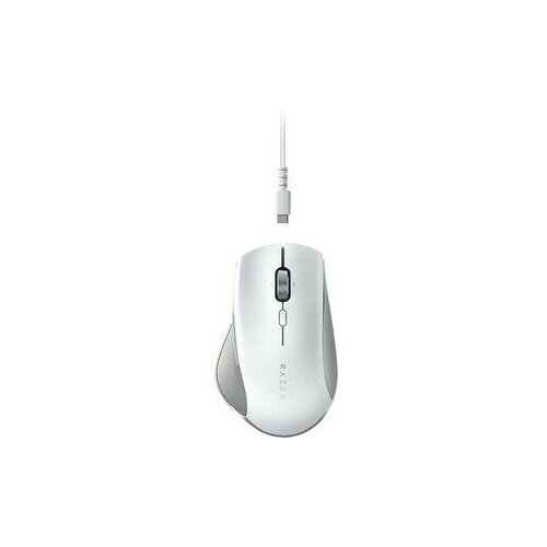 Мышь Razer Pro Click Mouse (RZ01-02990100-R3M1)