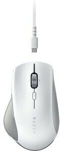 Razer Pro Click Mouse RZ01-02990100-R3M1
