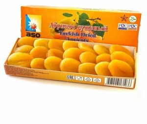 Основная фотография от вендора