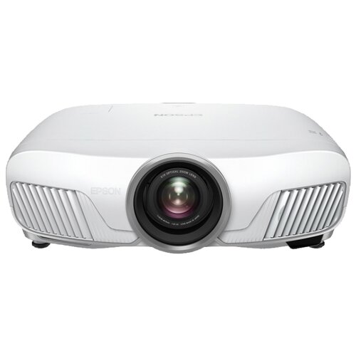 фото Проектор epson eh-tw9400w