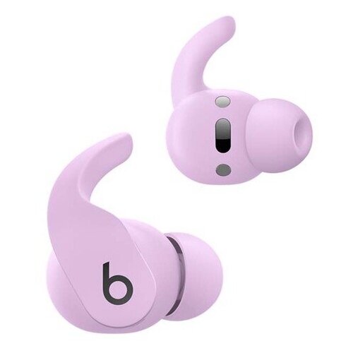Беспроводные наушники Beats Fit Pro Stone Purple MK2H3 1795500₽