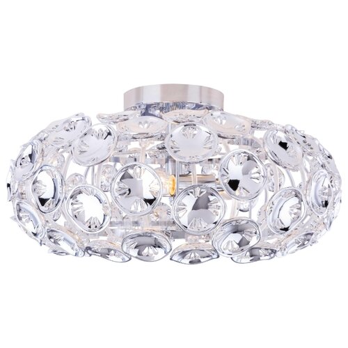 фото Светильник globo lighting luggo