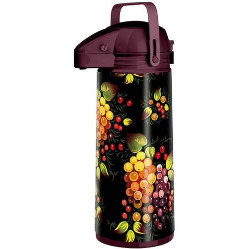 Термоc 2л. РК-2009/1