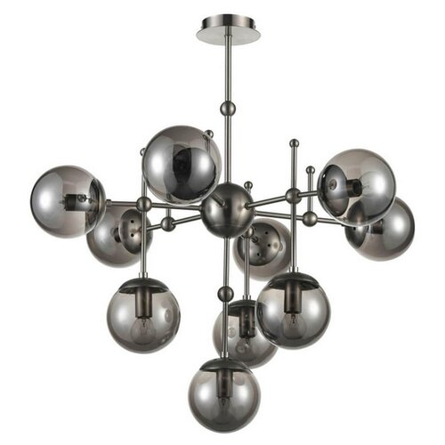 фото Люстра vele luce modena