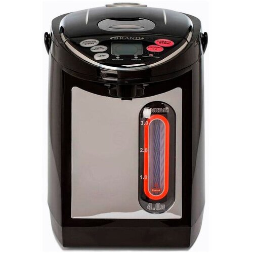 Термопот Brand 4404B 4L 958500₽