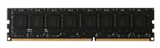 Модуль памяти DDR3 8GB AMD 1600MHz, PC3-12800, CL11, 1.35V, Non-ECC, RTL - фото №2
