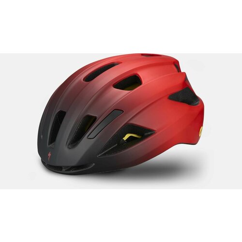 фото Шлем для велосипеда specialized align ii mips, xl