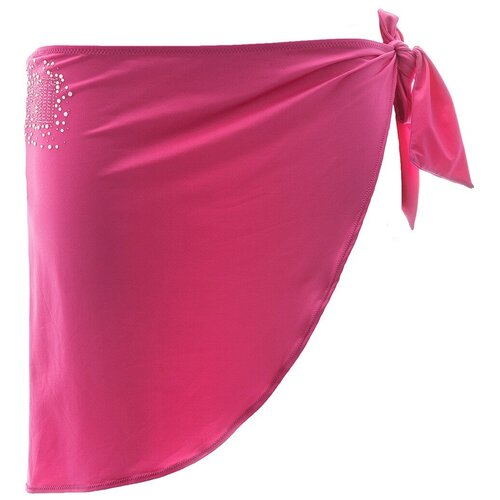 Парео женское JUST CAVALL 1800₽