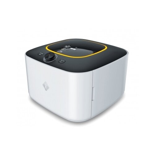 Инфракрасный дегидратор Lequip IR-D5 5 поддонов 10696800₽