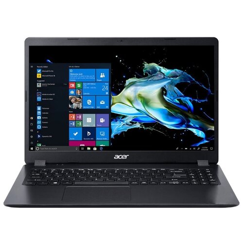 фото Ноутбук acer extensa 15 ex215-51g