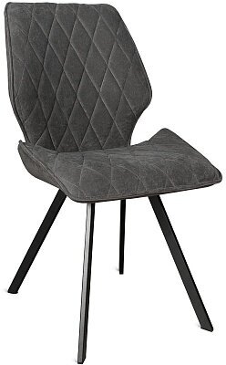 фото Стул Orfey Антрацит