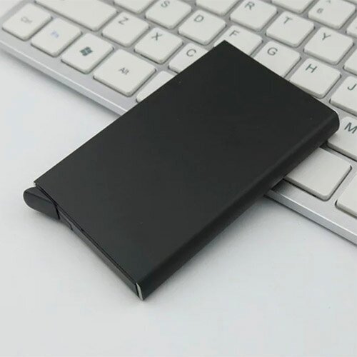 Кардхолдер для CoolWallet