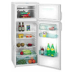Холодильник Electrolux ER 7425 D - изображение
