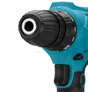 Основная фотография от вендора