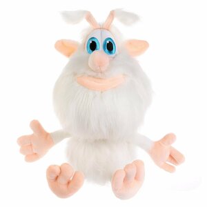 Основная фотография от вендора